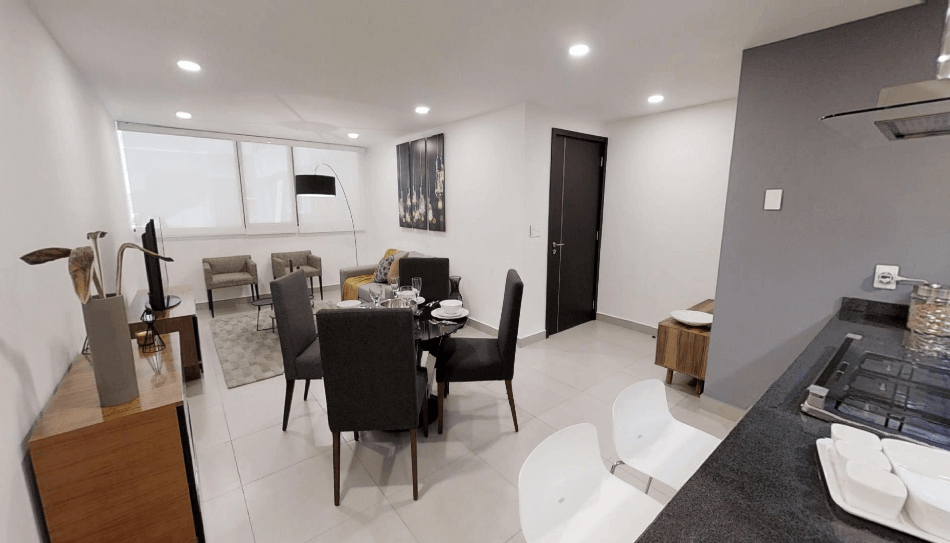 Momentos para disfrutar